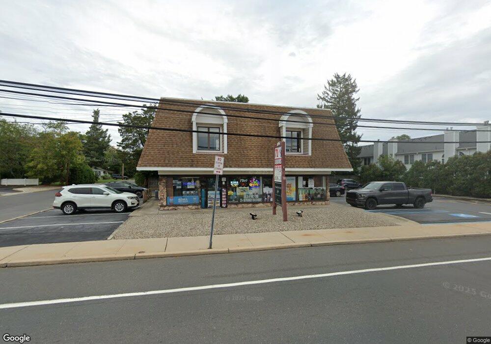 106 New Jersey 71, Spring Lake, NJ 07762 - photo 1