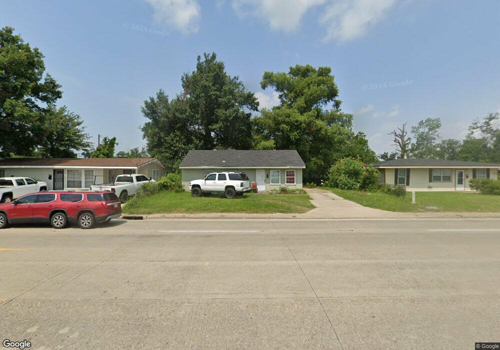 3606 Gerstner Memorial Blvd, Lake Charles, LA 70607 - photo 1