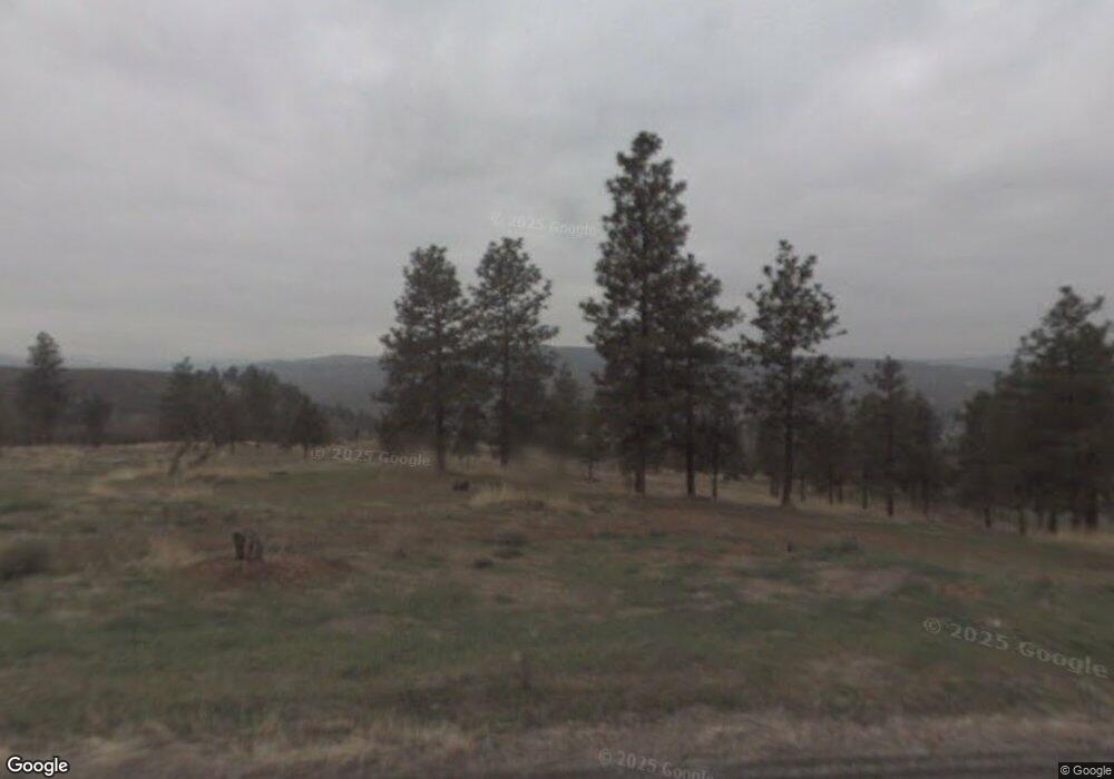 2181 Radio Way, the Dalles, OR 97058 - photo 1