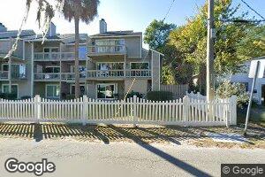 3005 River Dr Unit 512, Savannah, GA 31404