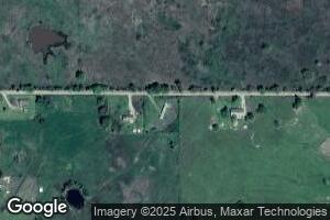 10174 W County Road 1165, Stigler, OK 74462