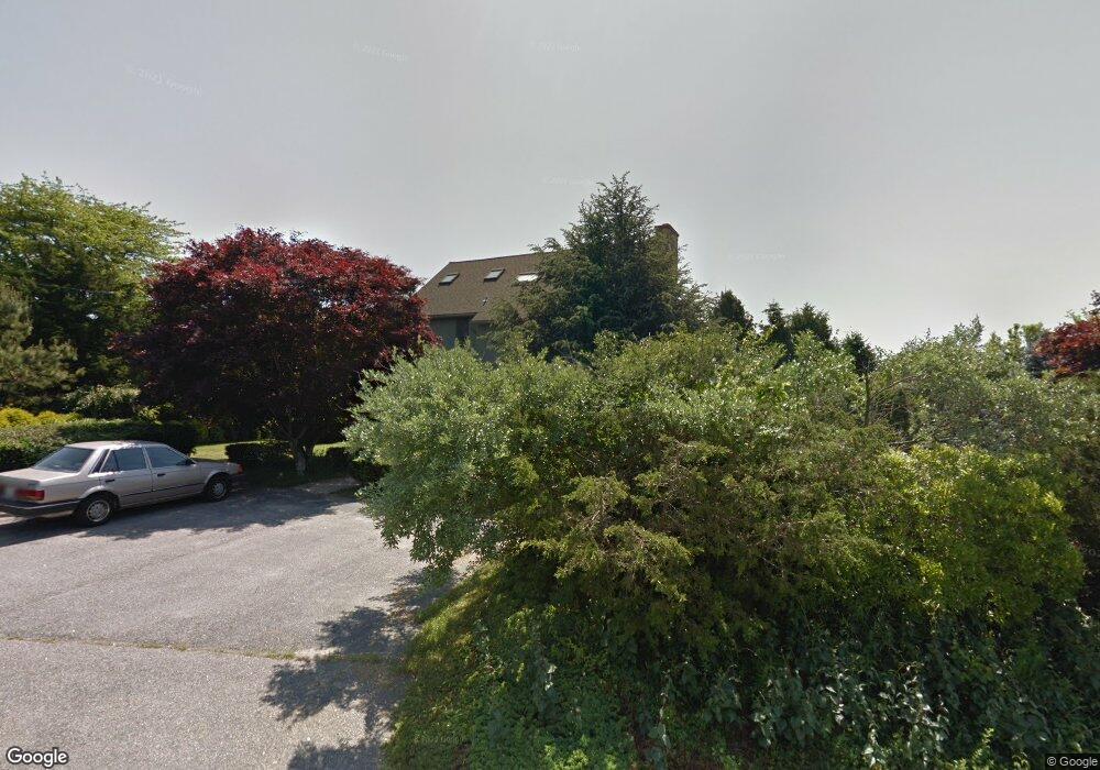 5 Tranquility Trail, Westerly, RI 02891 - photo 1