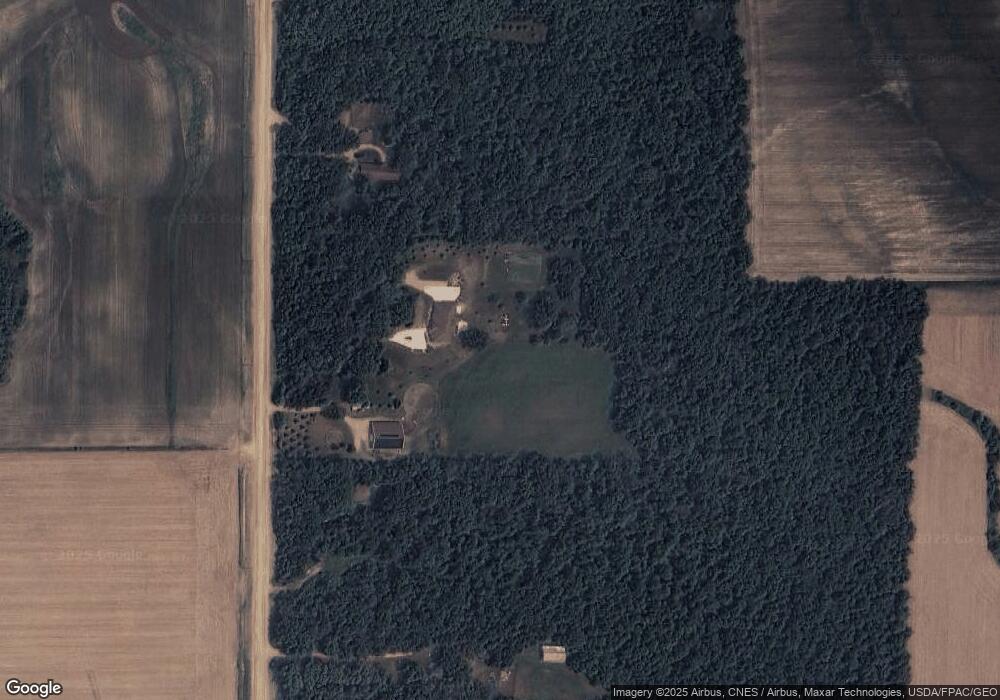 25176 810th Ave, Albert Lea, MN 56007 - photo 1