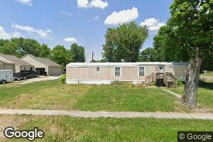 372 E Main St, Plainville, IL 62365
