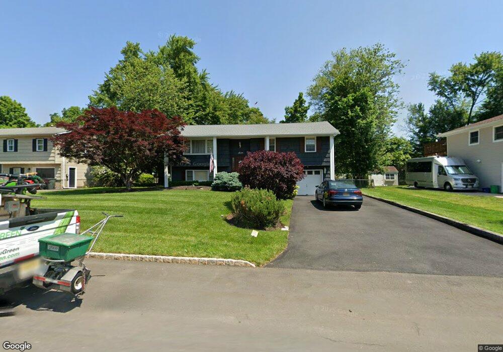 7 Roman Acres Dr, Garnerville, NY 10923 - photo 1