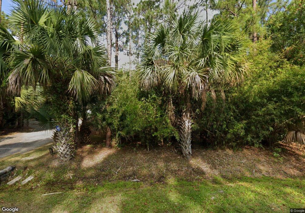 15345 81st Terrace N, West Palm Beach, FL 33418 - photo 1