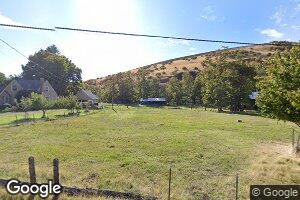 570 Biscuit Ridge Rd, Waitsburg, WA 99361