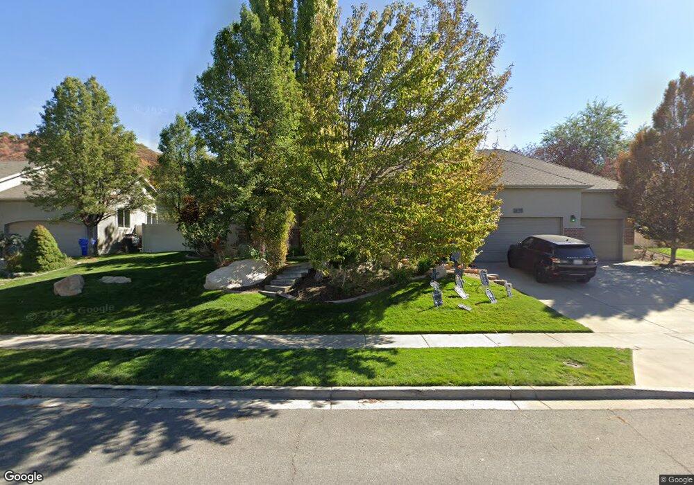 4433 Bountiful Blvd, Bountiful, UT 84010 - photo 1