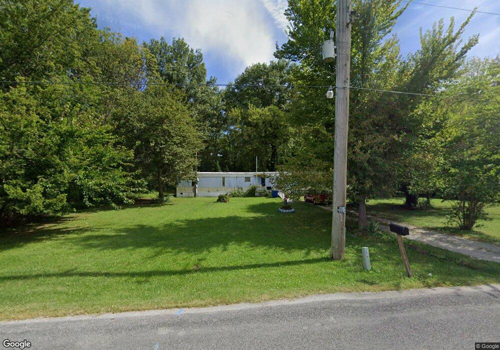 146 Simpson St, Collinsville, IL 62234 - photo 1