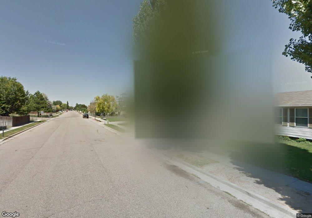 6321 S Lobelia Dr, West Jordan, UT 84081 - photo 1