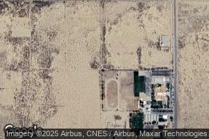 0 Vic Avenue M4 125 Ste Unit 24005180, Palmdale, CA 93591