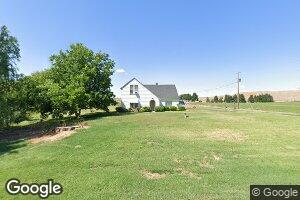 7030 Stateline Rd, Touchet, WA 99360