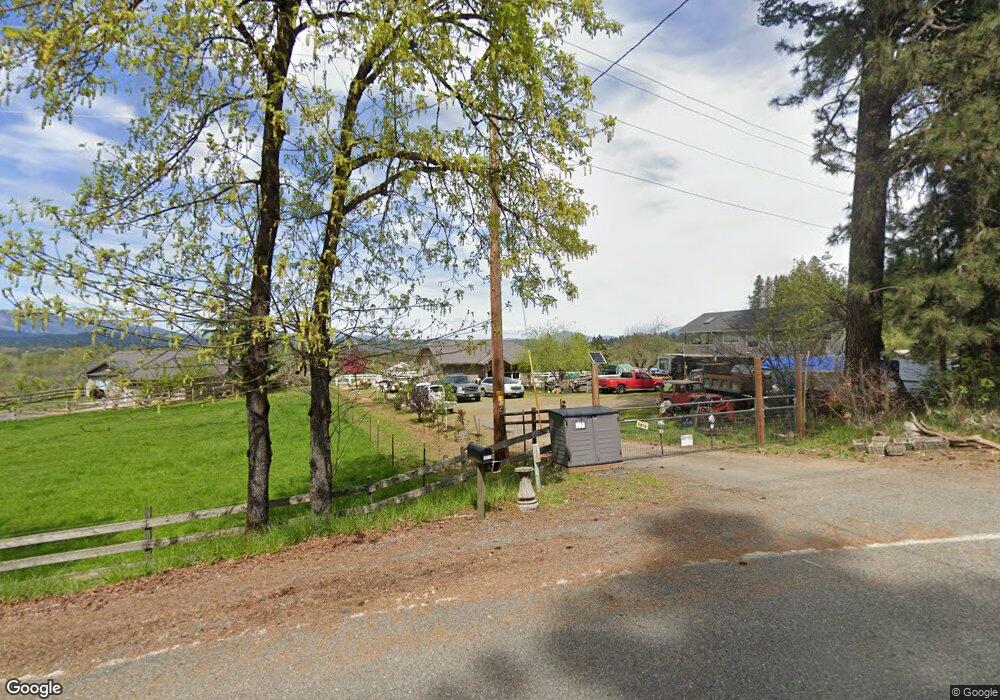 6070 Neill Rd, Grants Pass, OR 97527 - photo 1