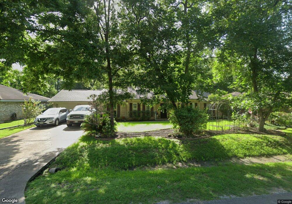 25914 Woodglen Dr, Spring, TX 77386 - photo 1