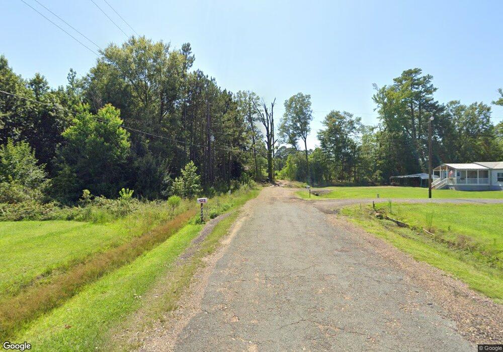 123 Jeff Dr, Texarkana, TX 75501 - photo 1