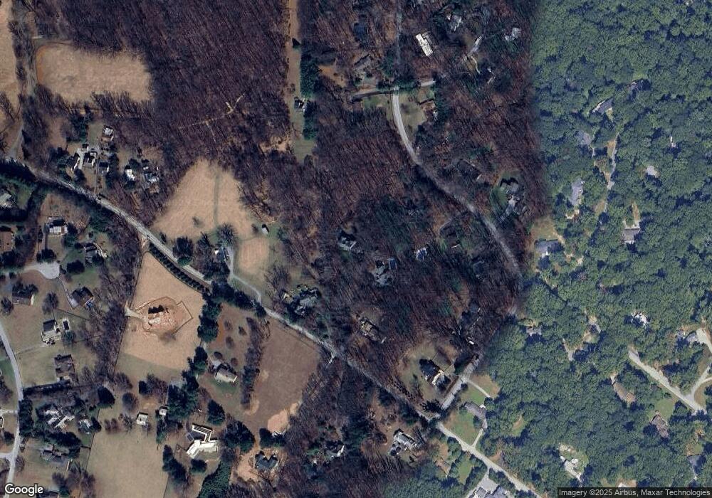 11205B Greenspring Ave, Lutherville Timonium, MD 21093 - photo 1