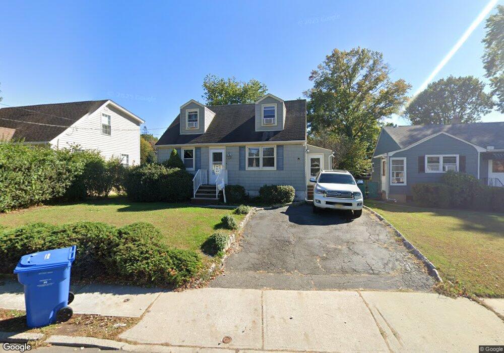2708 Maple Ave, South Plainfield, NJ 07080 - photo 1