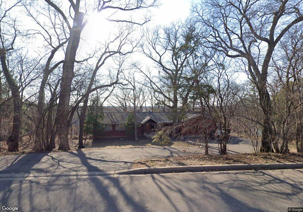 4946 Highland Rd, Minnetonka, MN 55345 - photo 1