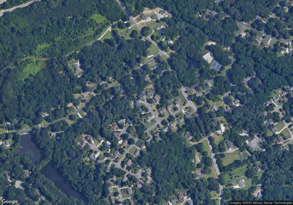 0 Westley Ct unit 8475079, Lilburn, GA 30047 - photo 1