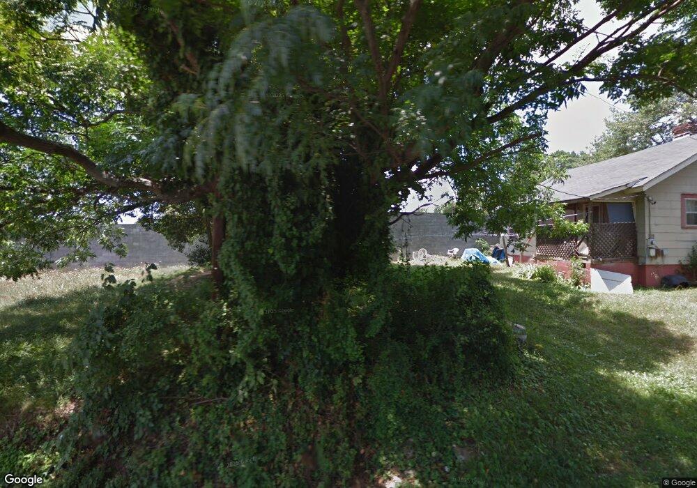 3 Walnut St, Inman, SC 29349 - photo 1