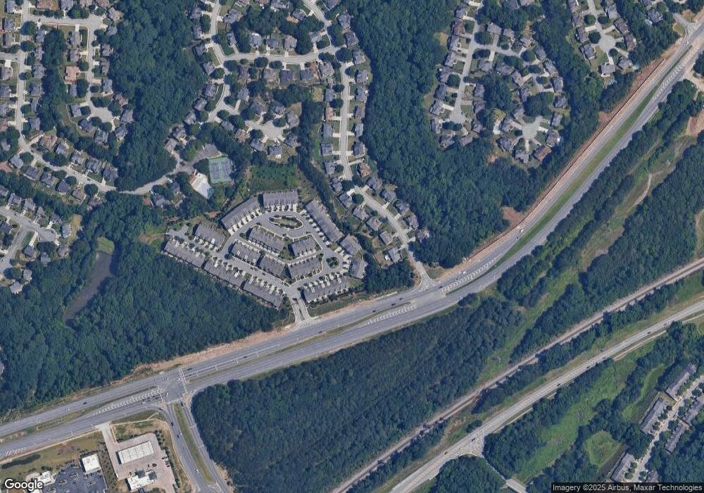 1968 Glenview Park Cir, Duluth, GA 30097 - photo 1