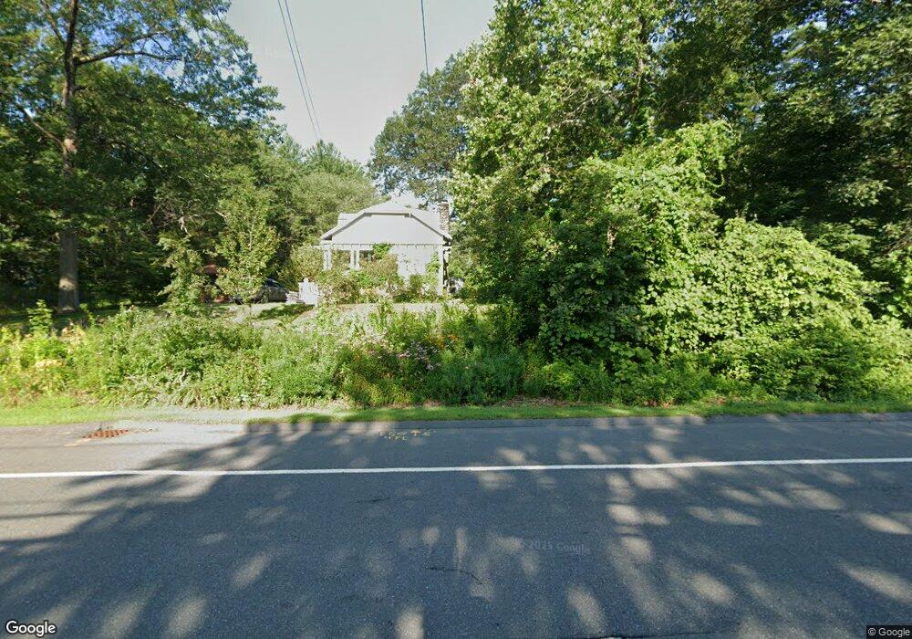 402 N King St, Northampton, MA 01060 - photo 1