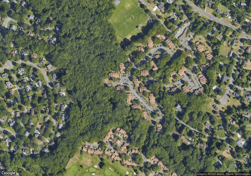 61 Lexington Ct, Red Bank, NJ 07701 - photo 1