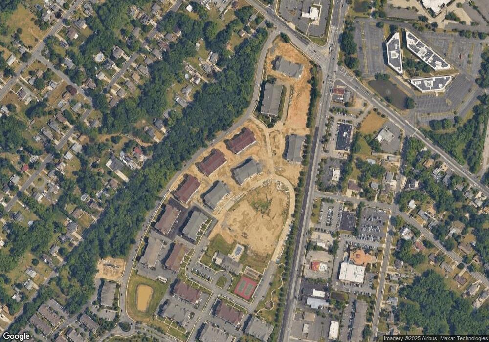 1442 Whirlaway Ln, Cherry Hill, NJ 08002 - photo 1