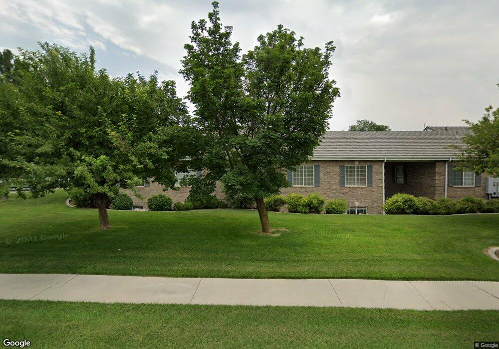 64 Red Pine Dr, Alpine, UT 84004 - photo 1