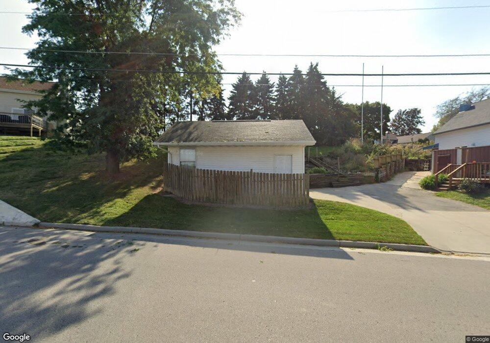 207 Prospect St, Combined Locks, WI 54113 - photo 1