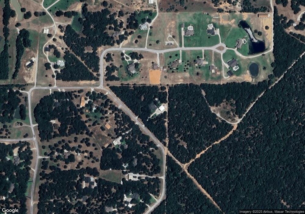 300 Little Wolf Trail, Decatur, TX 76234 - photo 1