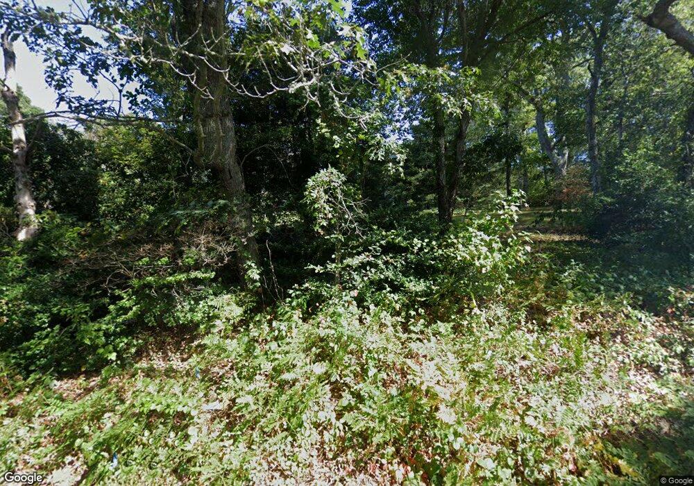 144 Huckins Neck Rd, Centerville, MA 02632 - photo 1