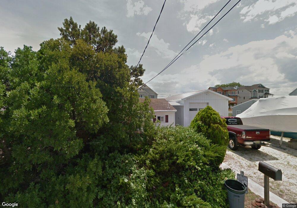 1519 Beach Blvd, Forked River, NJ 08731 - photo 1