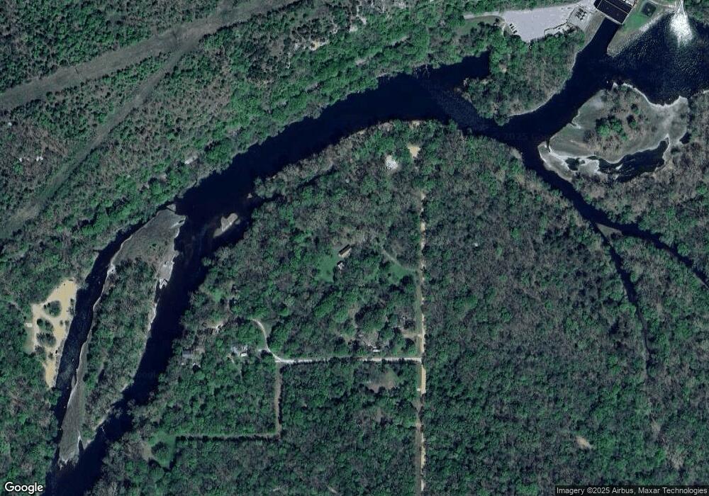 98256 S 4471 Rd, Gore, OK 74435 - photo 1