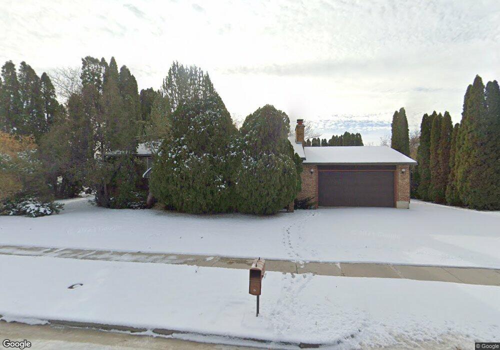 3467 W 5300 S, Roy, UT 84067 - photo 1