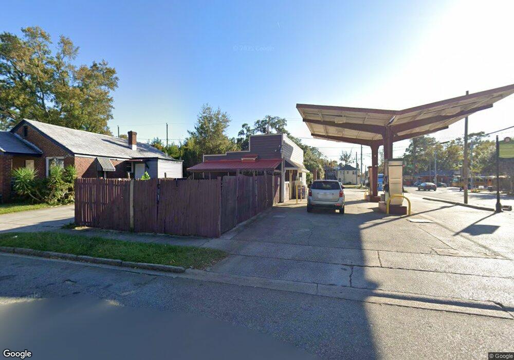 1111 SE 36th St, Savannah, GA 31404 - photo 1