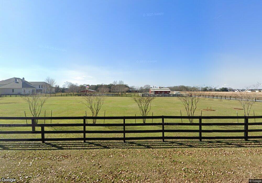 5000 Decon Rd, Youngsville, LA 70592 - photo 1