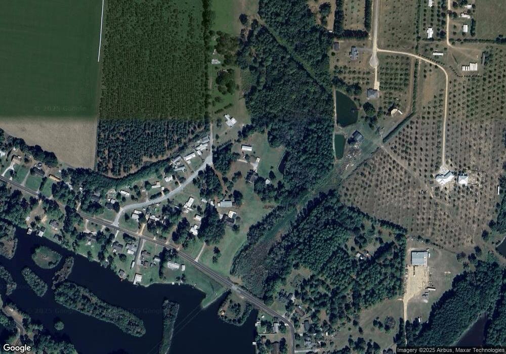 188 Apache Dr, Moultrie, GA 31768 - photo 1