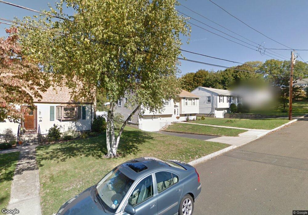 72 Pope St, New Haven, CT 06512 - photo 1