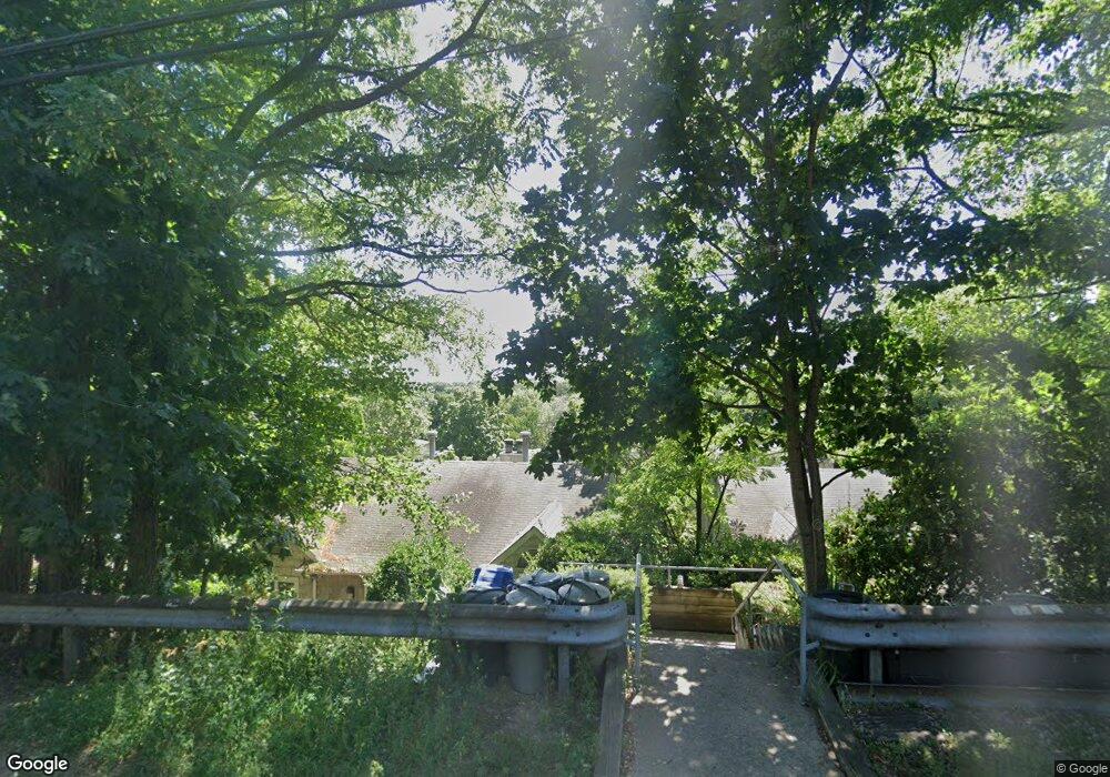 71 Sands Point Rd, Port Washington, NY 11050 - photo 1