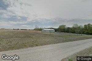 40165 Driftwood Rd, Minatare, NE 69356