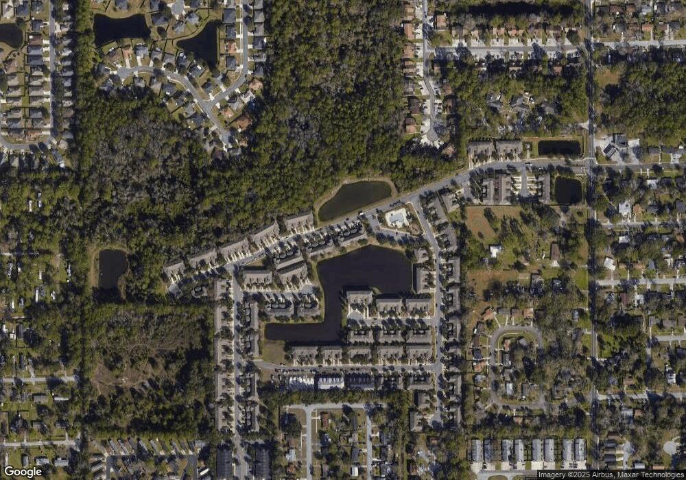 7790 Melvin Rd, Jacksonville, FL 32210 - photo 1