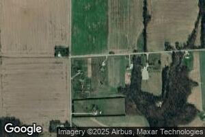 4905 W 1100 N, Dupont, IN 47231