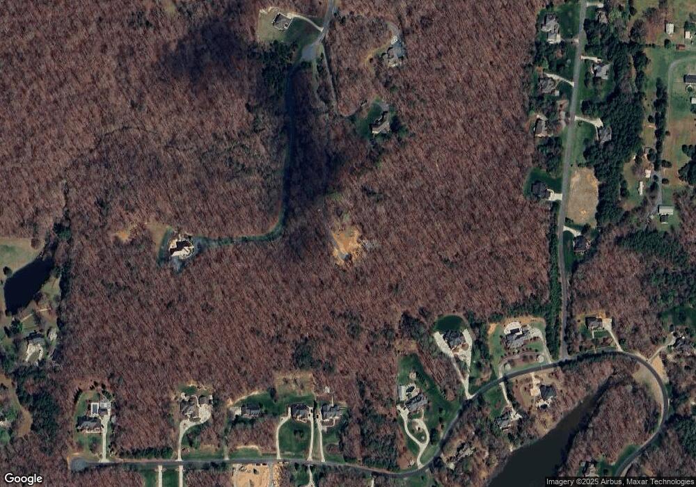 2008 Patriot Woods Dr, Asheboro, NC 27205 - photo 1