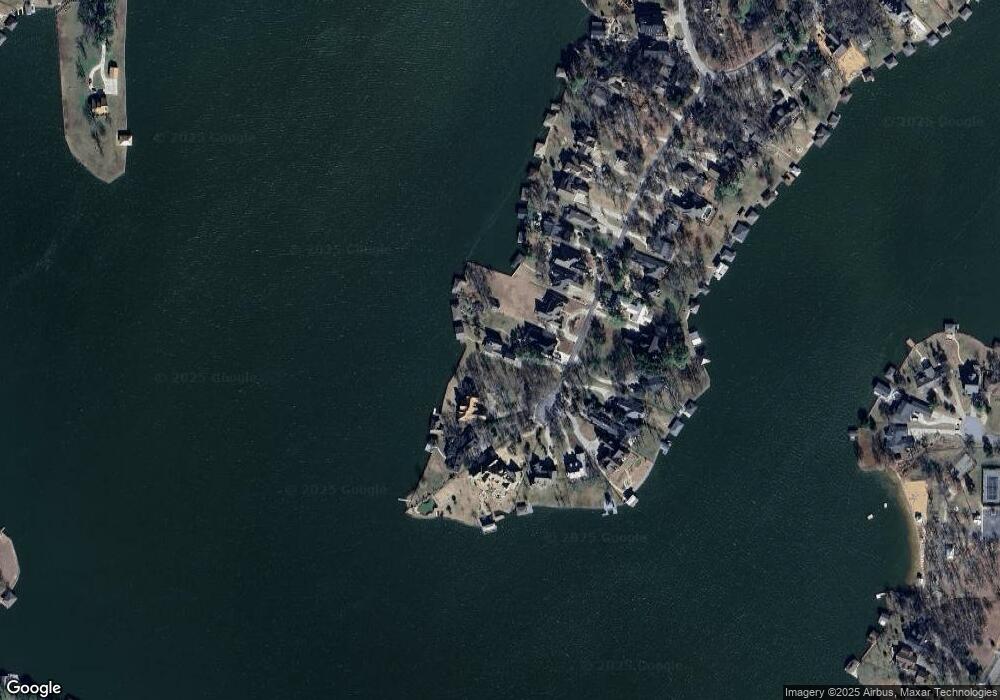 129 Hogan Dr, Gainesville, TX 76240 - photo 1