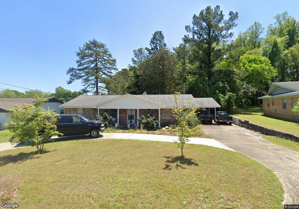 103 Deer Trace, Prattville, AL 36067 - photo 1