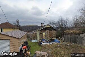 427 Bellvue St, Wall, PA 15148