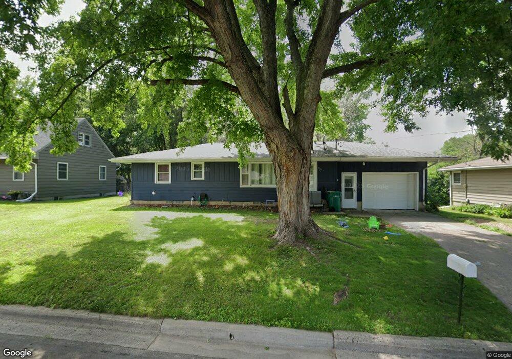 934 934 3rd-Avenue-s, Albert Lea, MN 56007 - photo 1