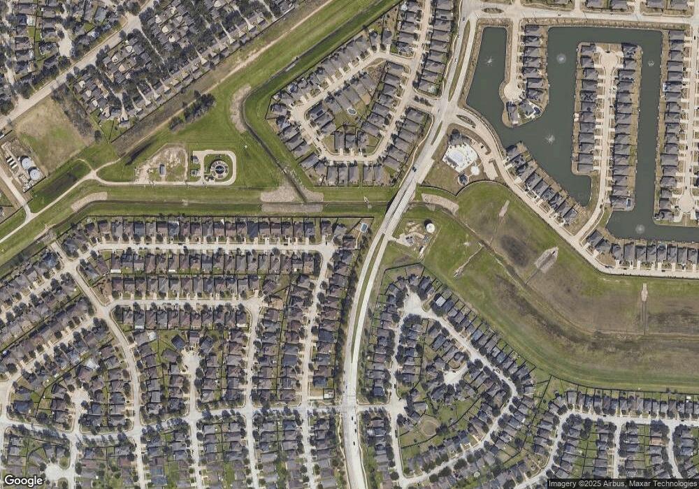 29654 Legends Line Dr, Spring, TX 77386 - photo 1