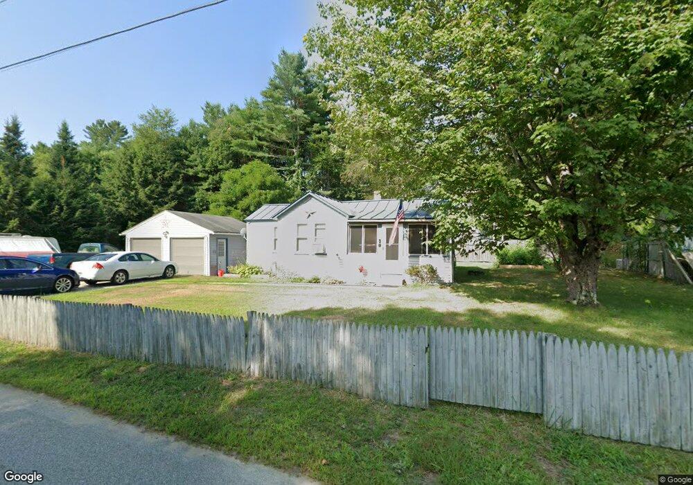 13 Aylward Ave, Swanzey, NH 03446 - photo 1